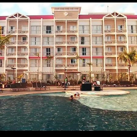 Thermas Resort Aguas De Sao Pedro Bagian luar foto