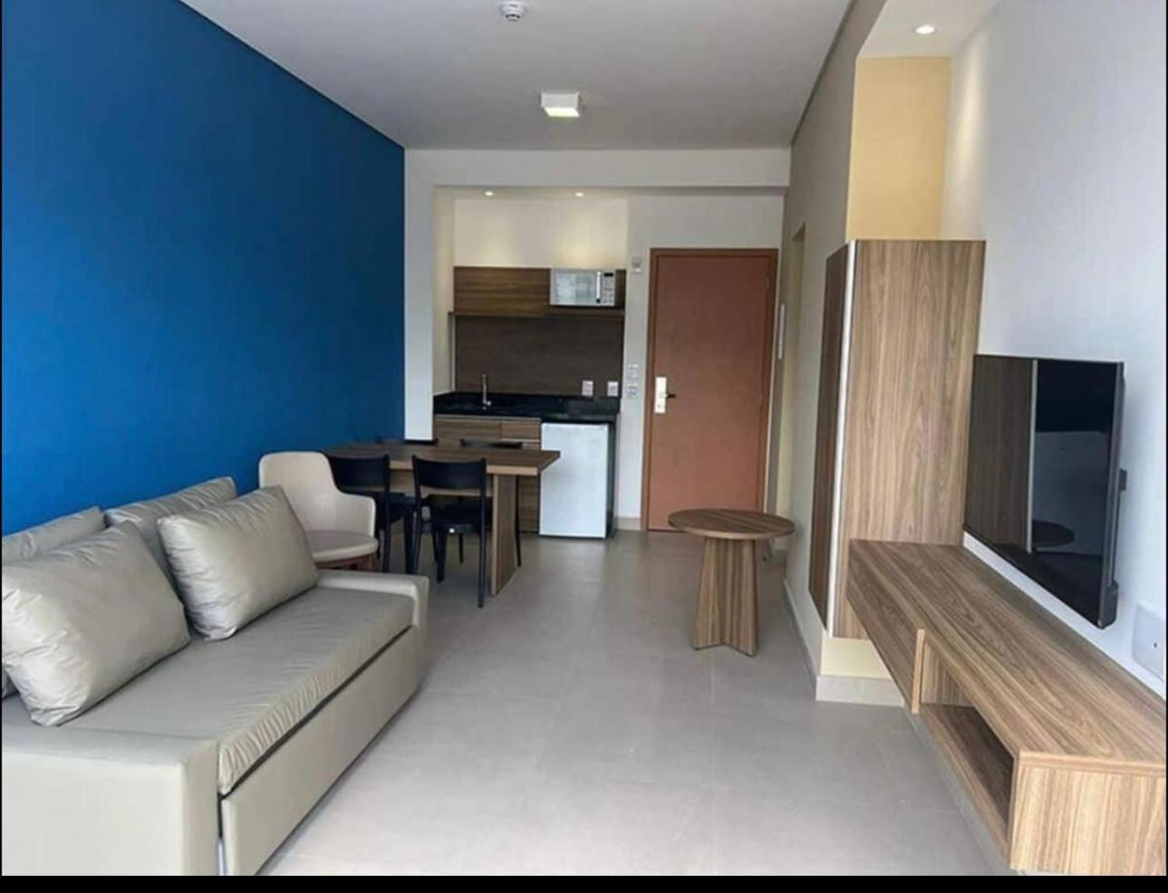 Thermas Resort Aguas De Sao Pedro Bagian luar foto